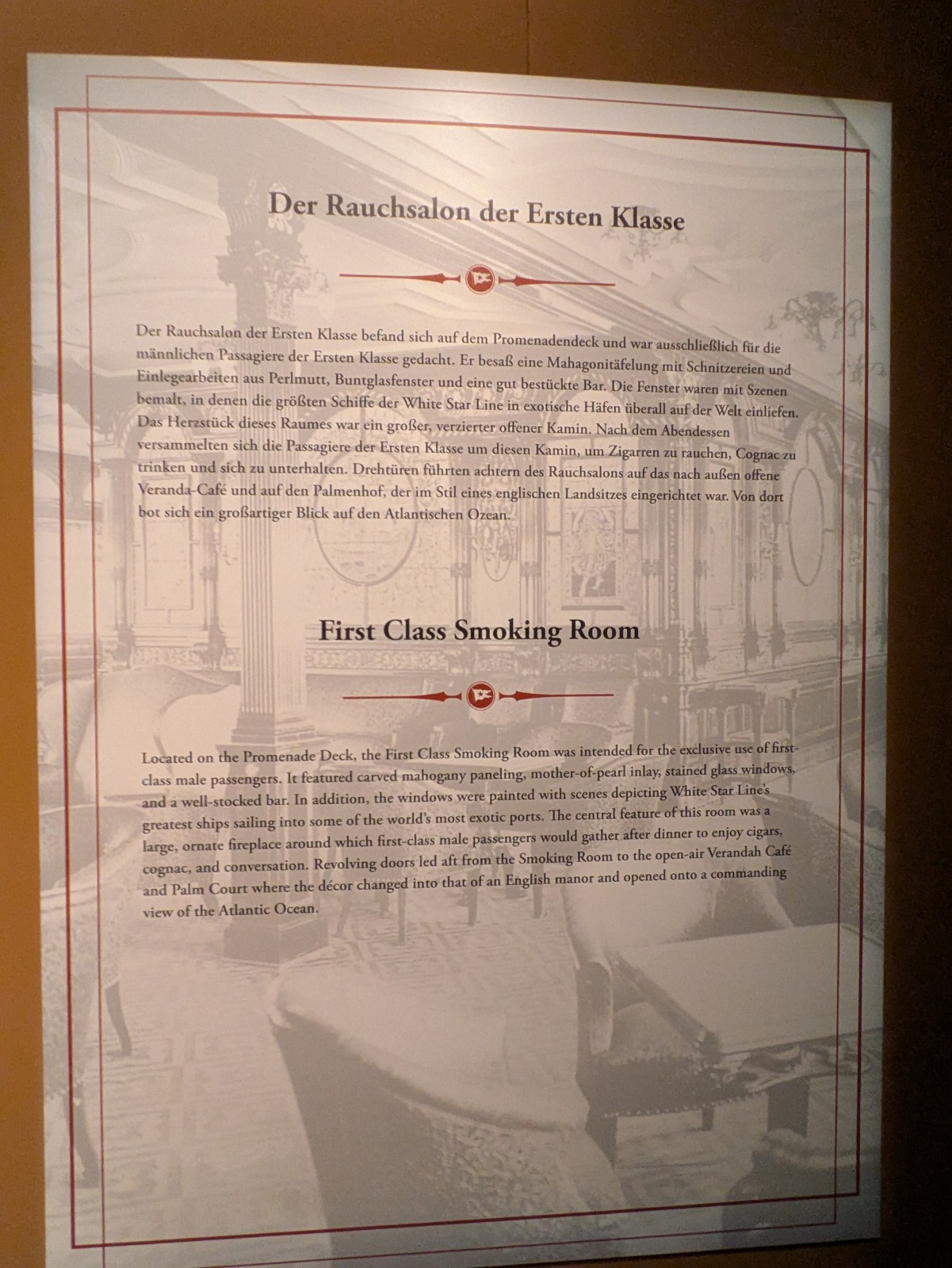 PXL 20241217 110227679